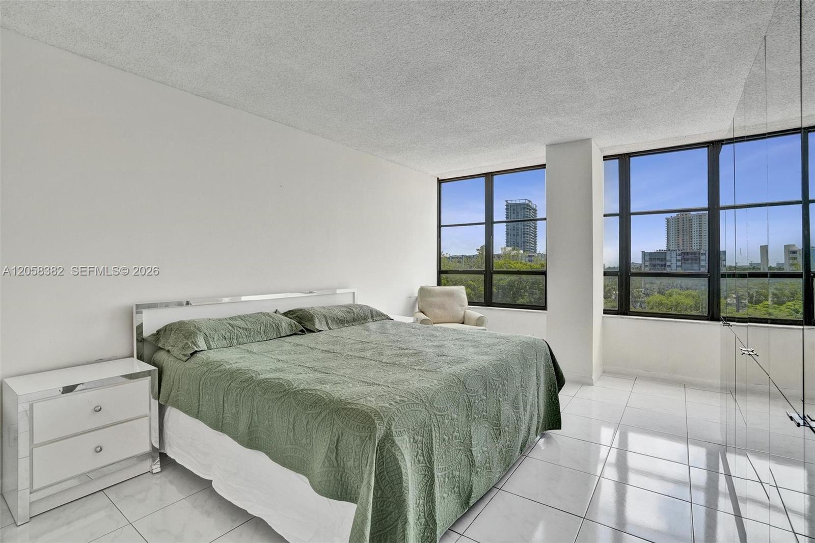 500 Three Islands Blvd # 213