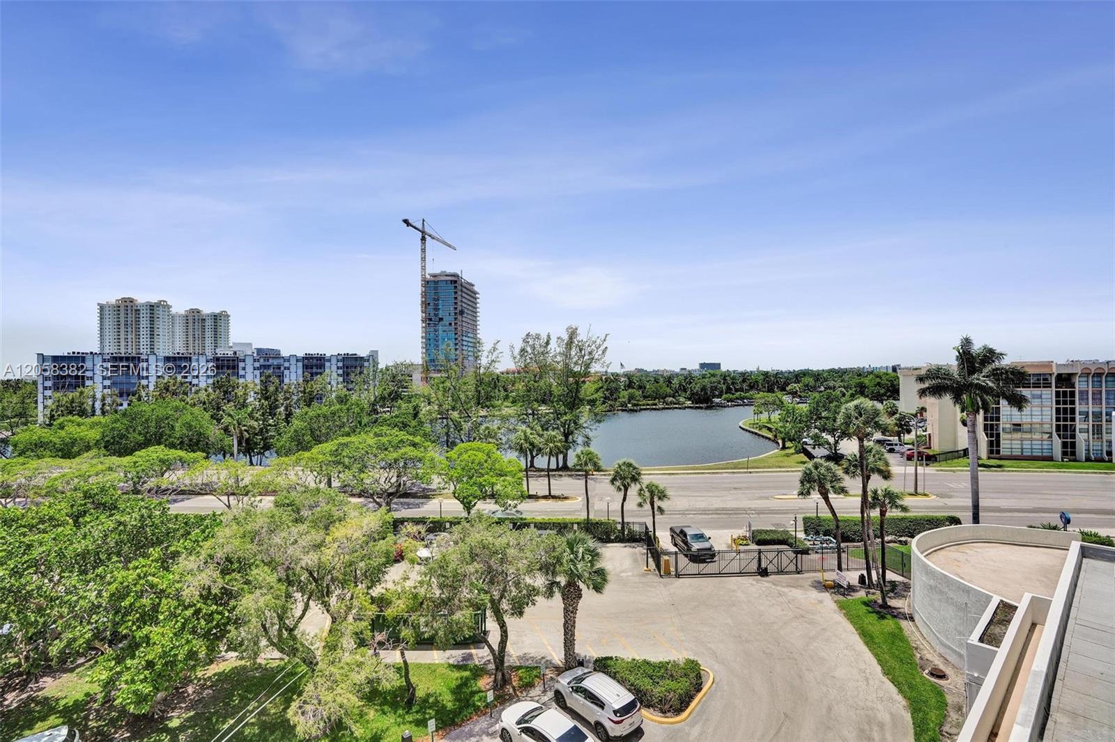 500 Three Islands Blvd # 213