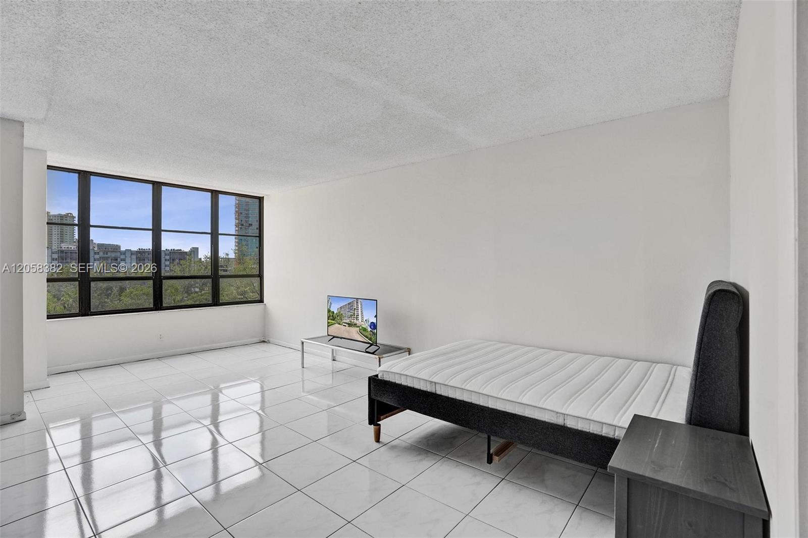 500 Three Islands Blvd # 213
