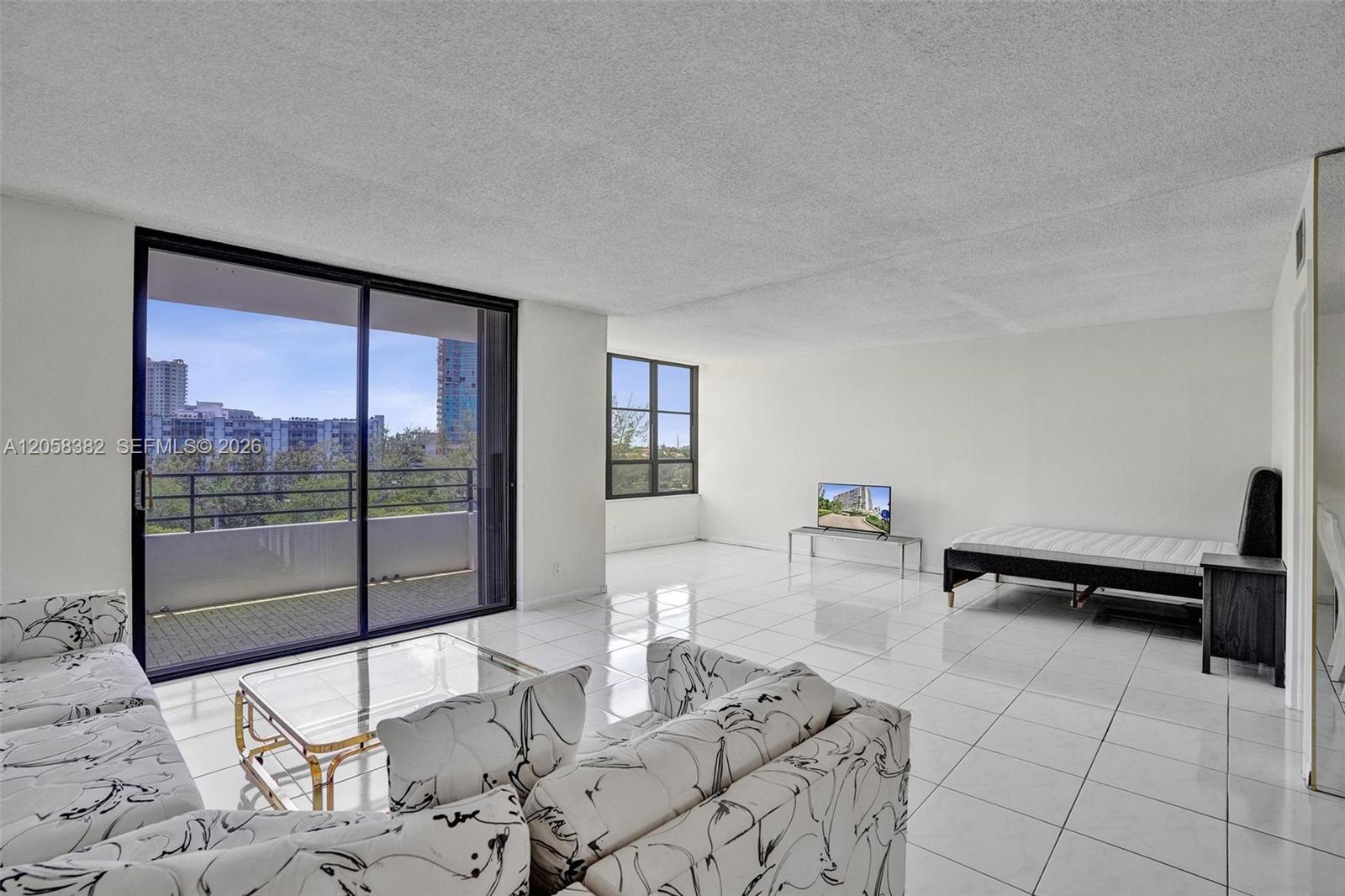 500 Three Islands Blvd # 213