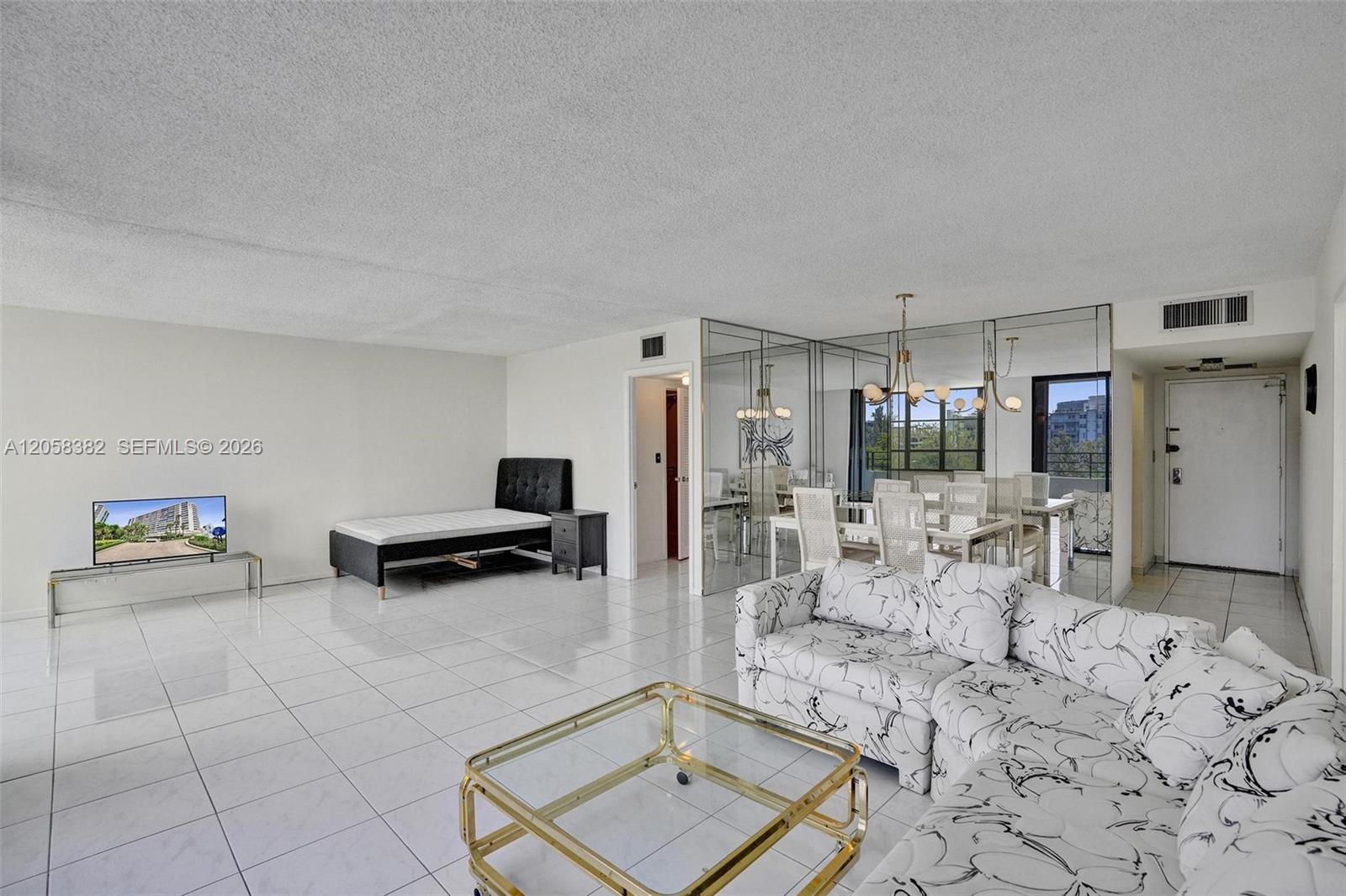 500 Three Islands Blvd # 213