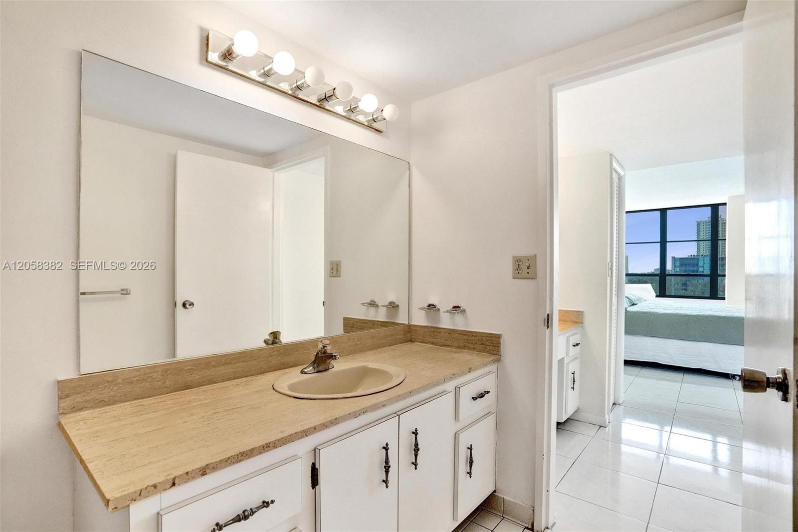 500 Three Islands Blvd # 213