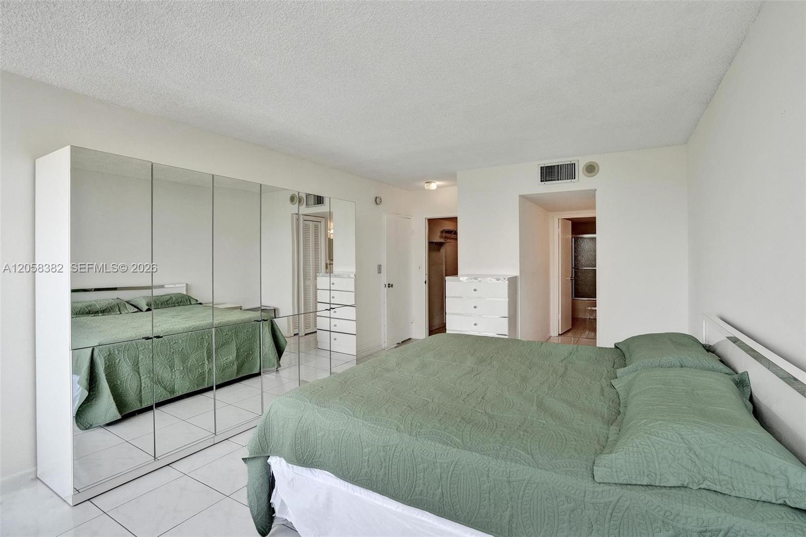 500 Three Islands Blvd # 213