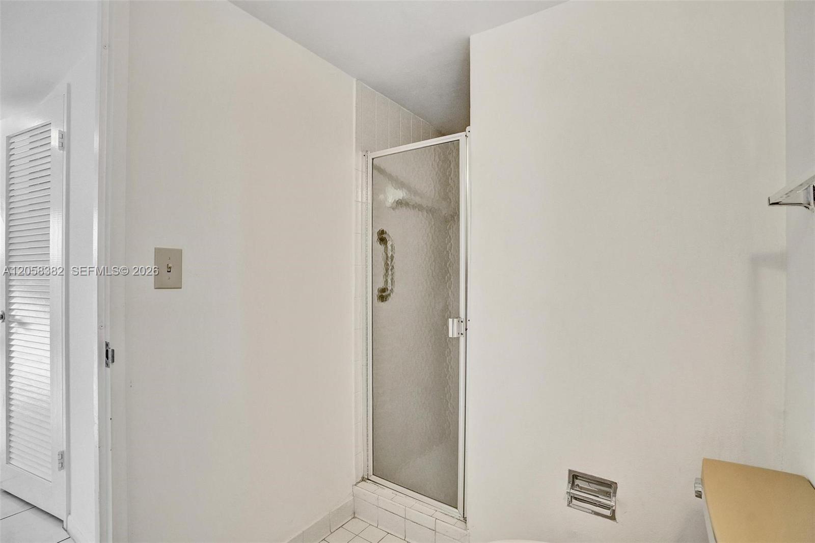 500 Three Islands Blvd # 213