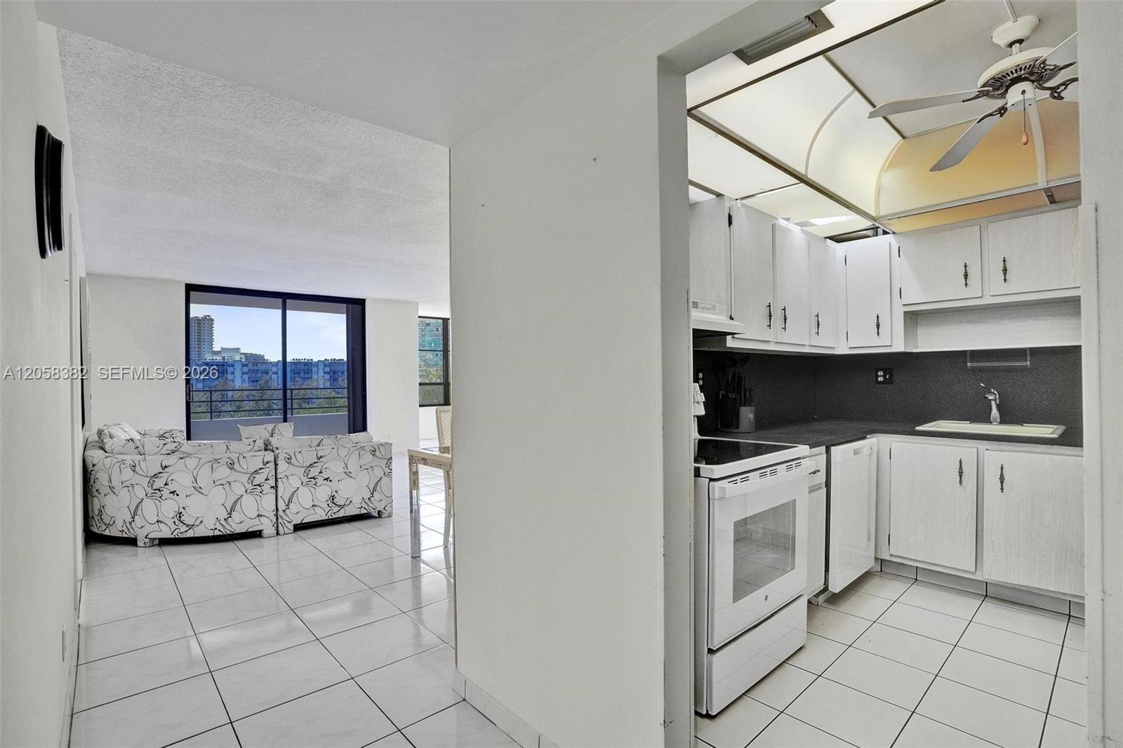 500 Three Islands Blvd # 213