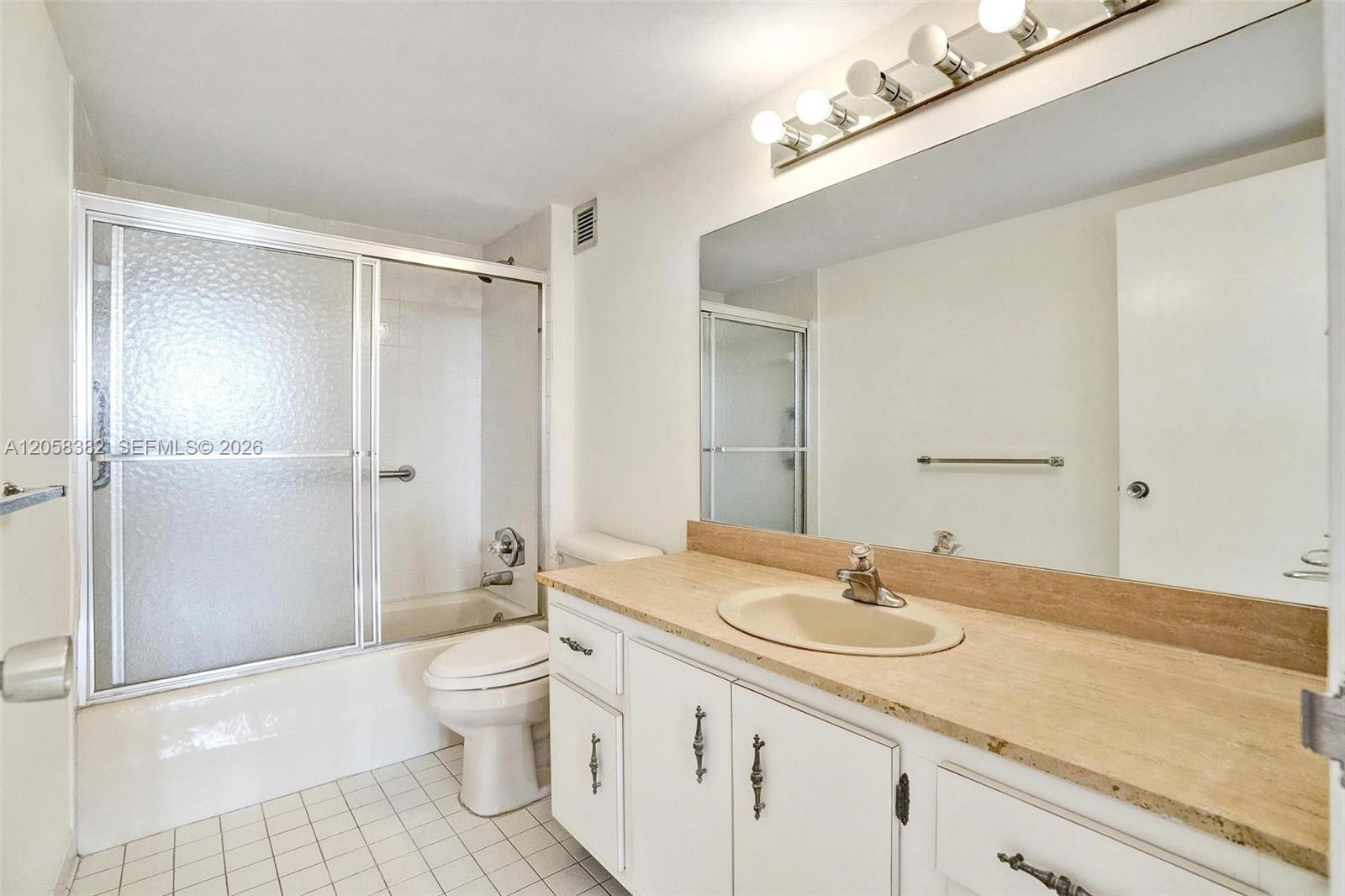 500 Three Islands Blvd # 213