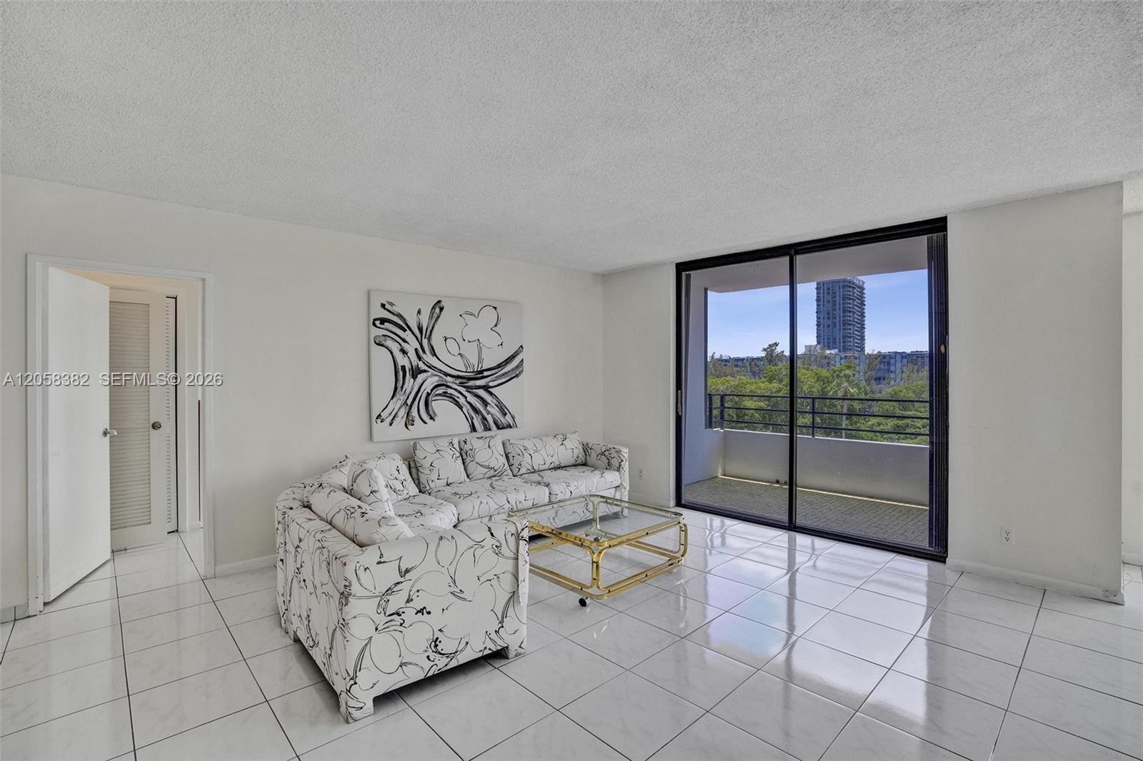500 Three Islands Blvd # 213