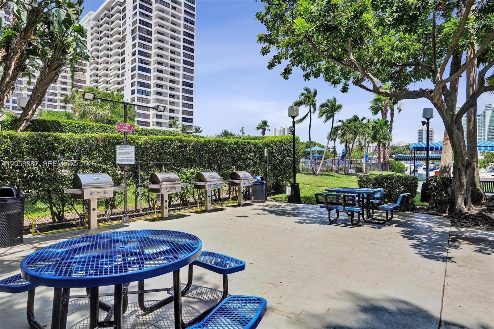 500 Three Islands Blvd # 213