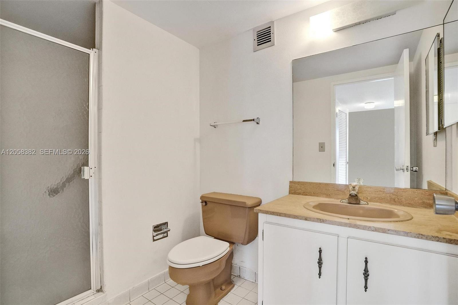 500 Three Islands Blvd # 213
