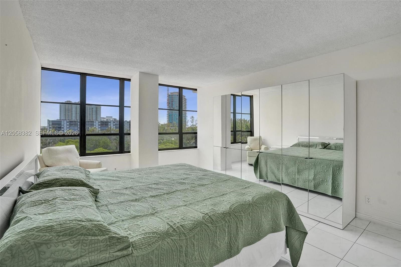 500 Three Islands Blvd # 213