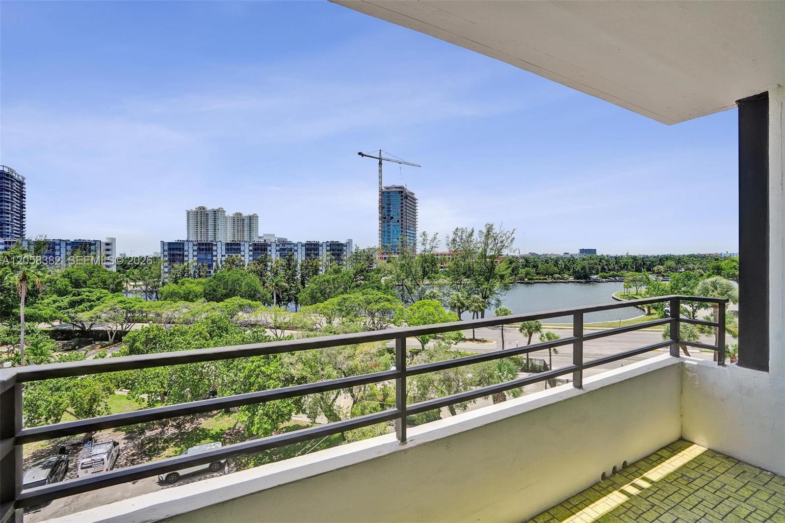 500 Three Islands Blvd # 213