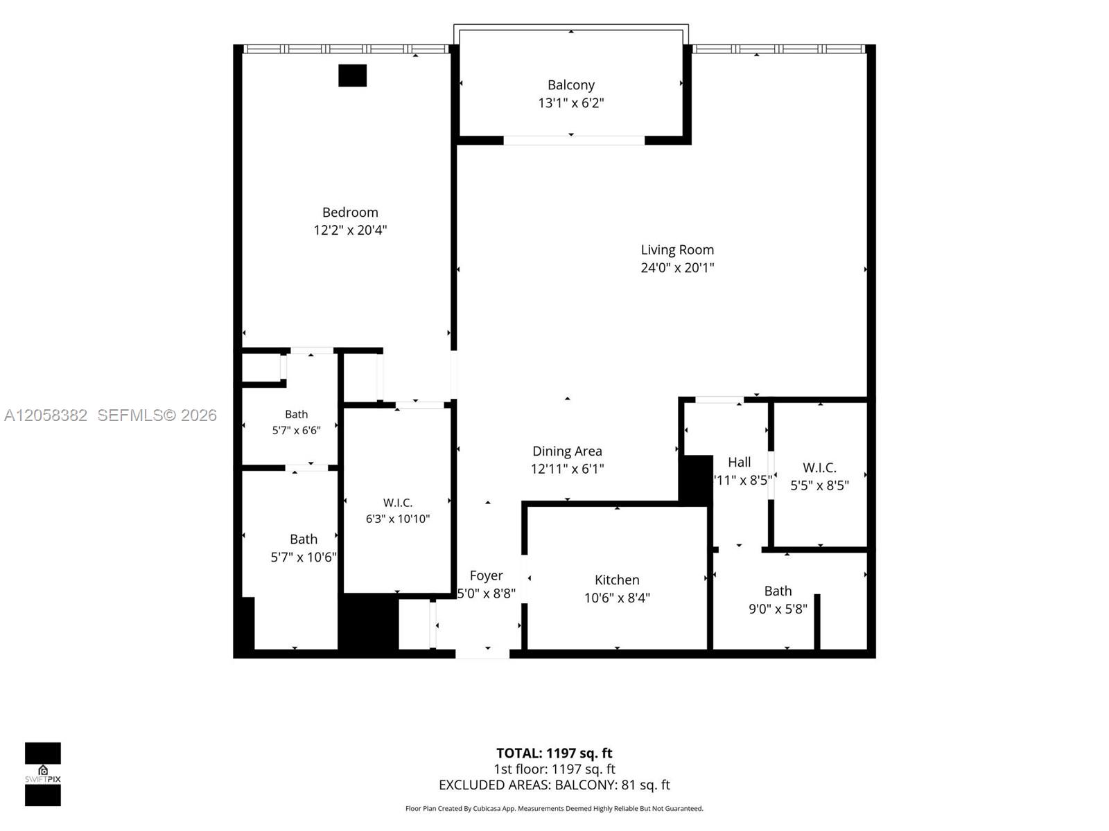 500 Three Islands Blvd # 213