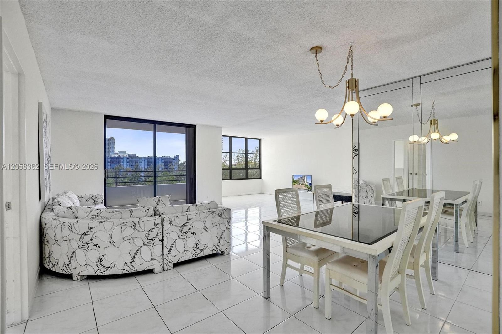 500 Three Islands Blvd # 213