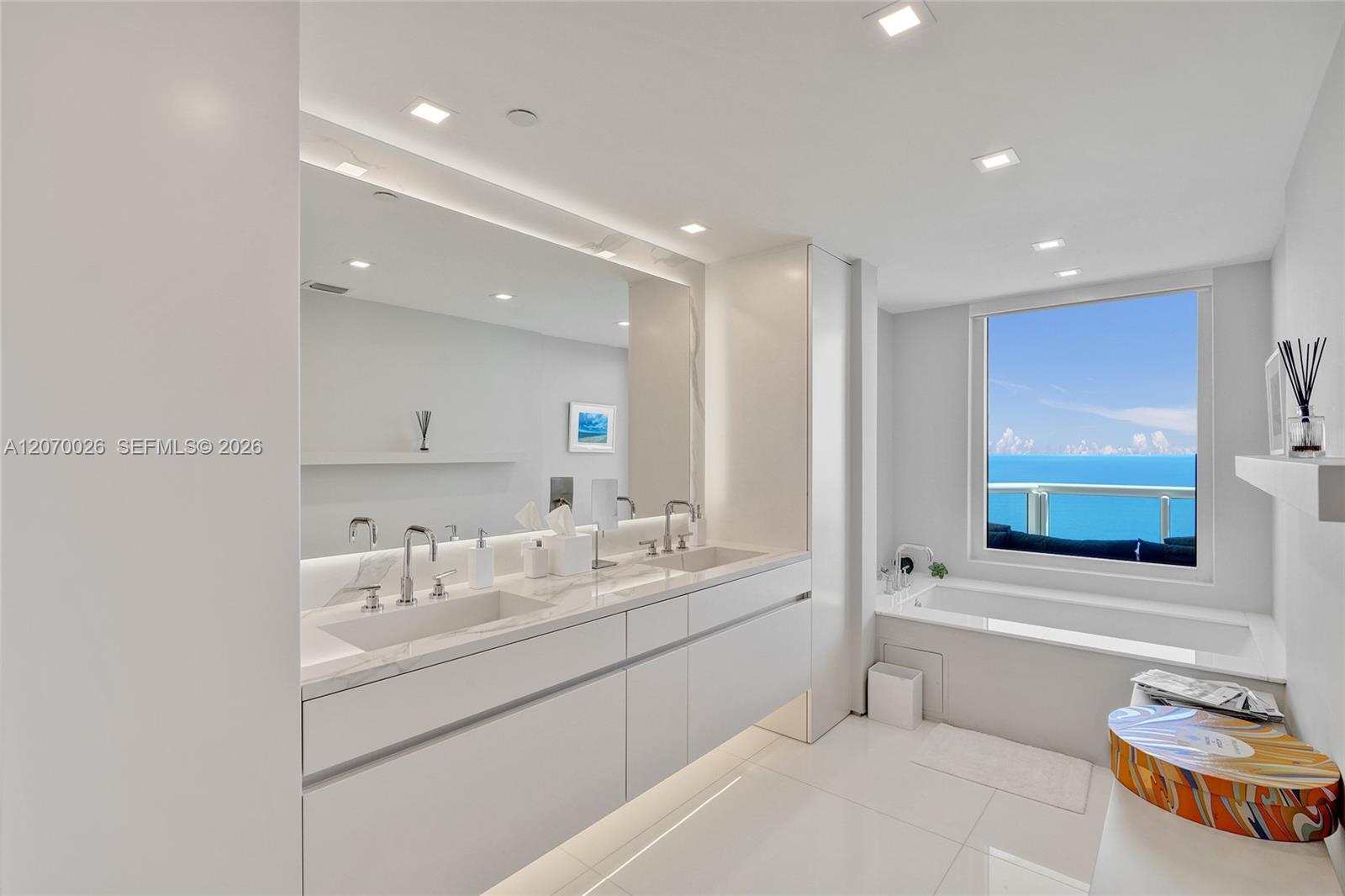 17875 Collins Ave # 3101