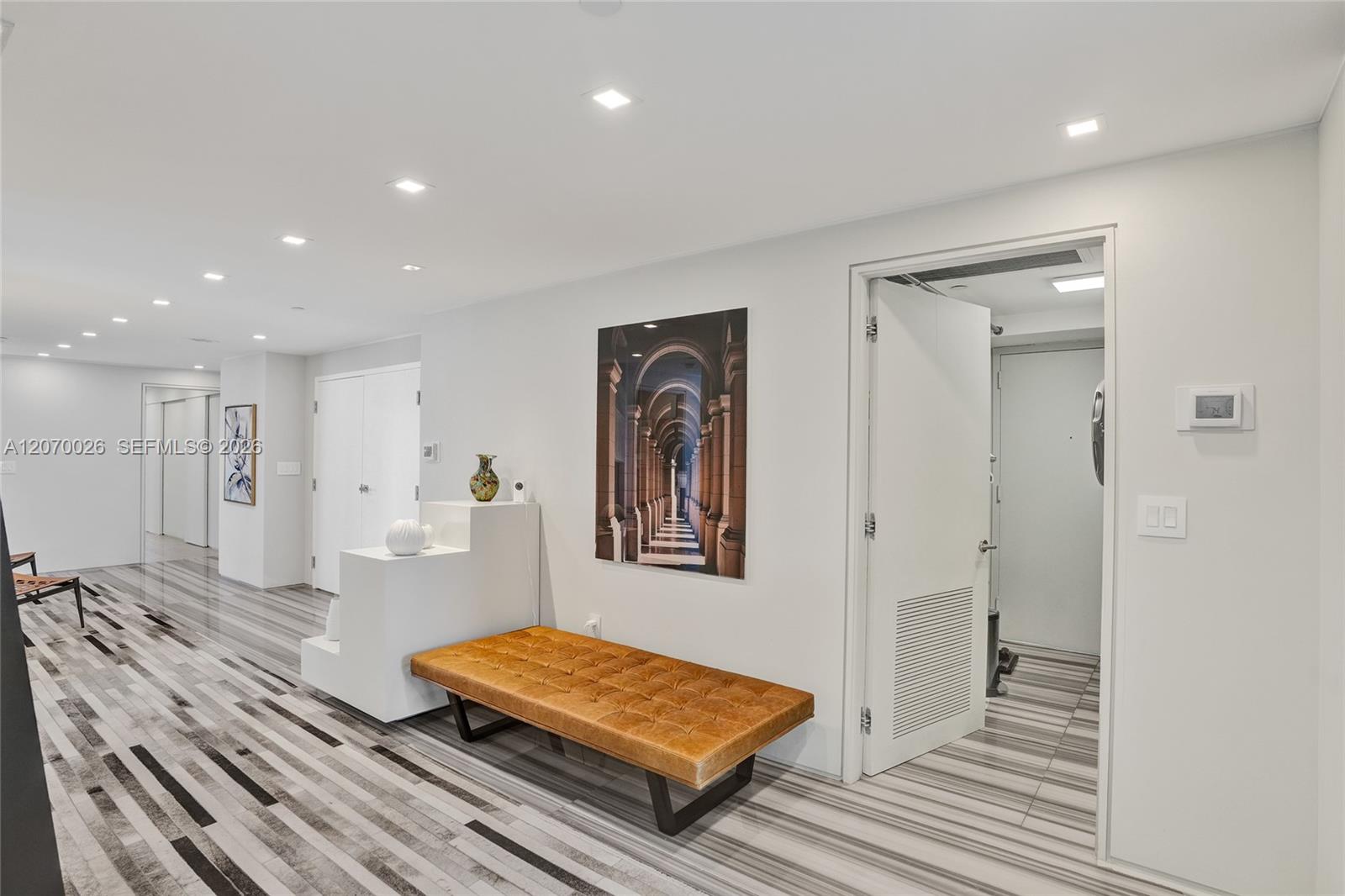 17875 Collins Ave # 3101