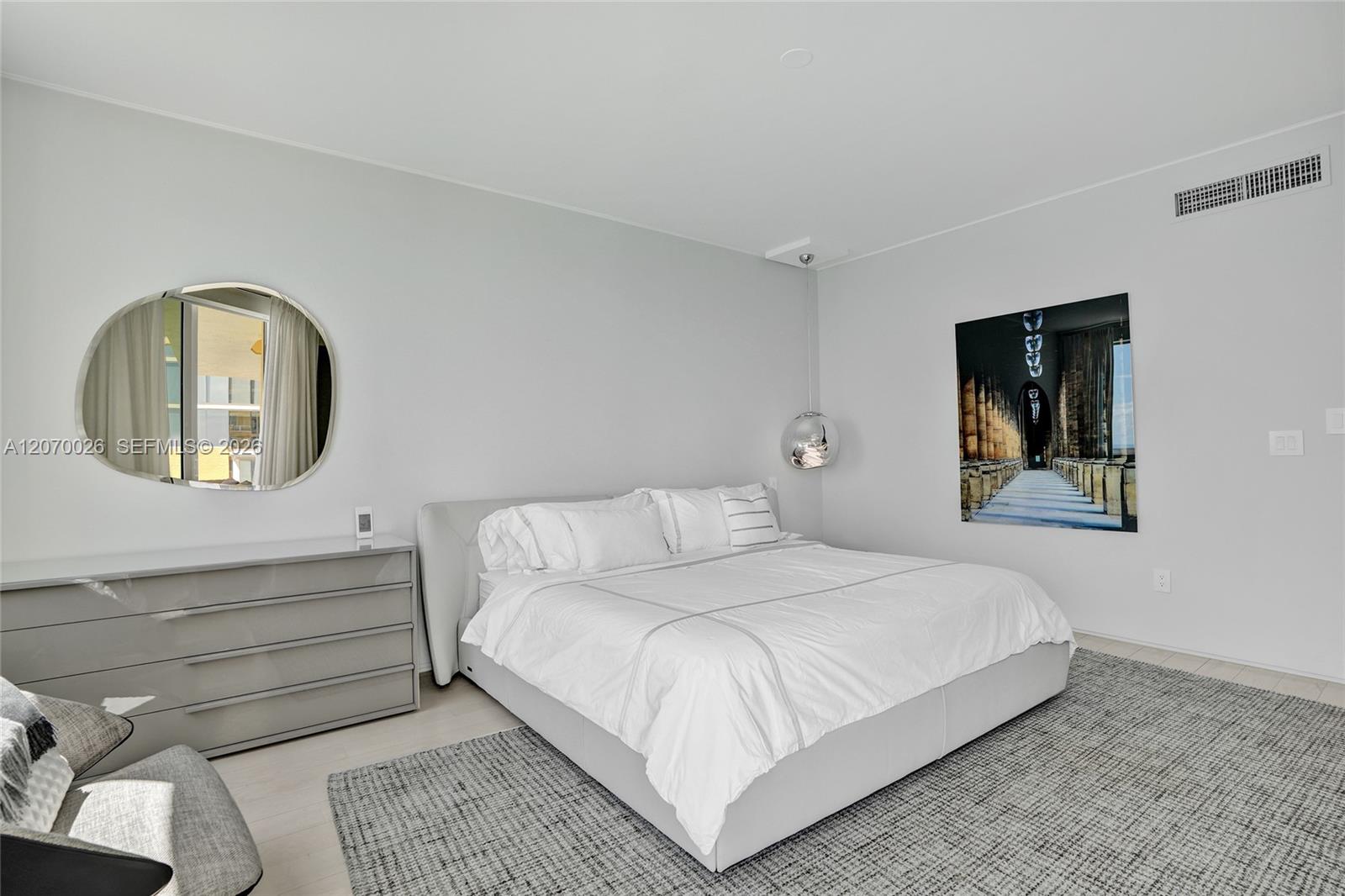 17875 Collins Ave # 3101