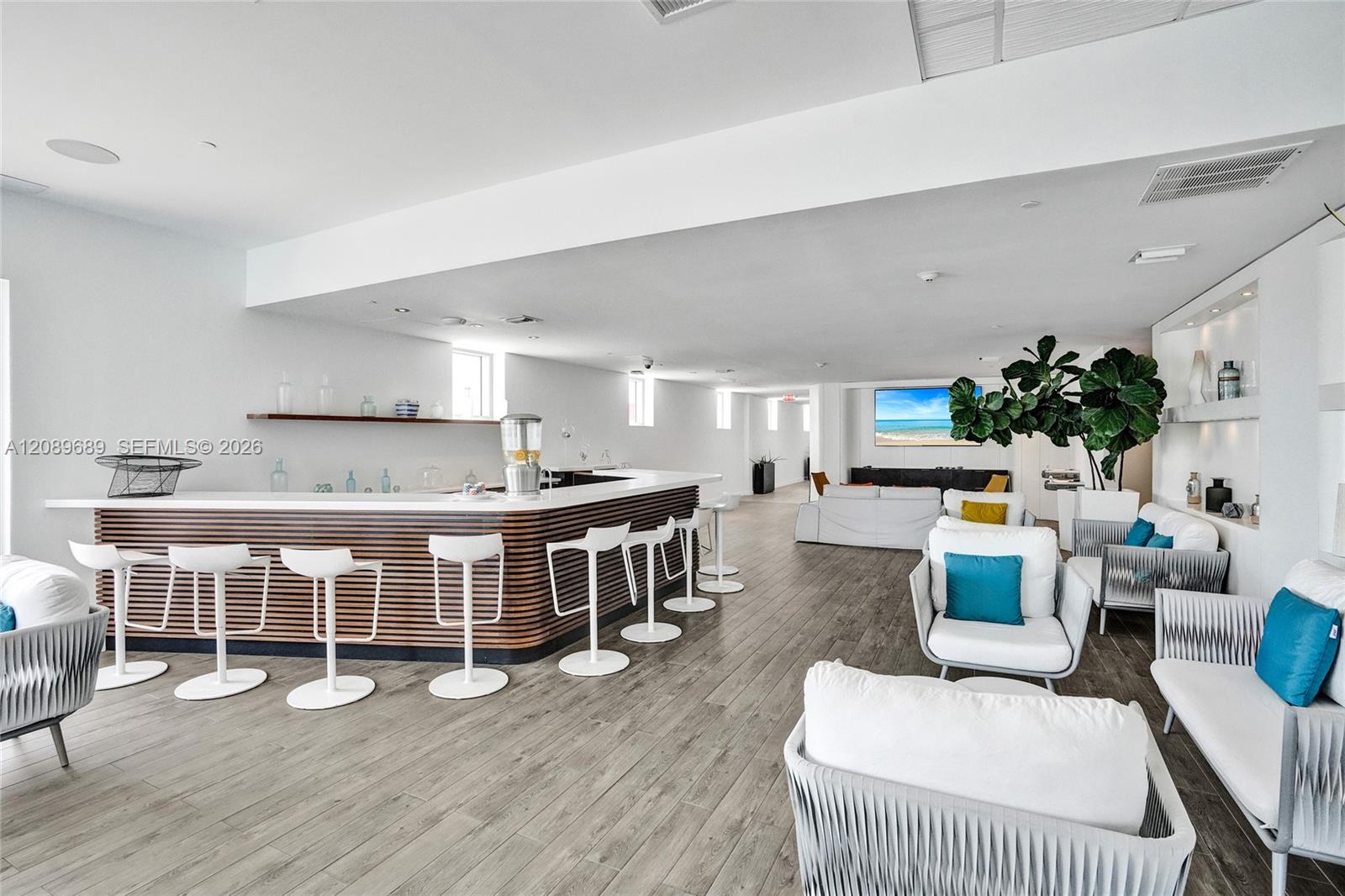 2600 E Hallandale Beach Blvd Unit: T1002