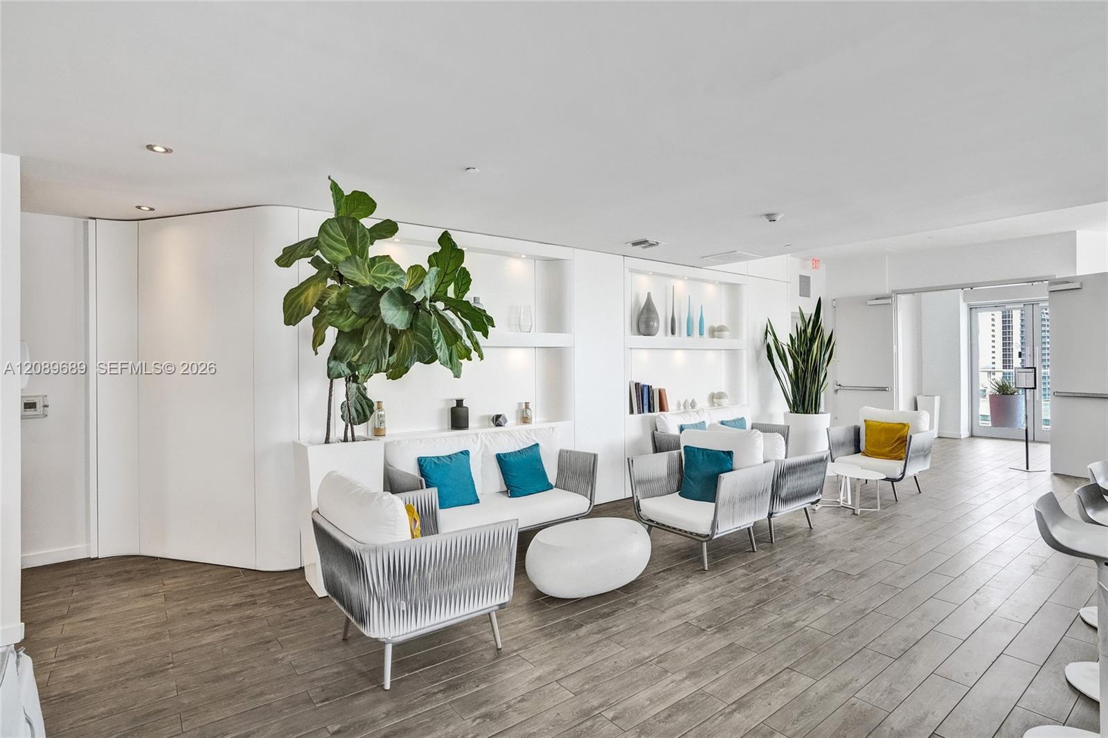2600 E Hallandale Beach Blvd Unit: T1002