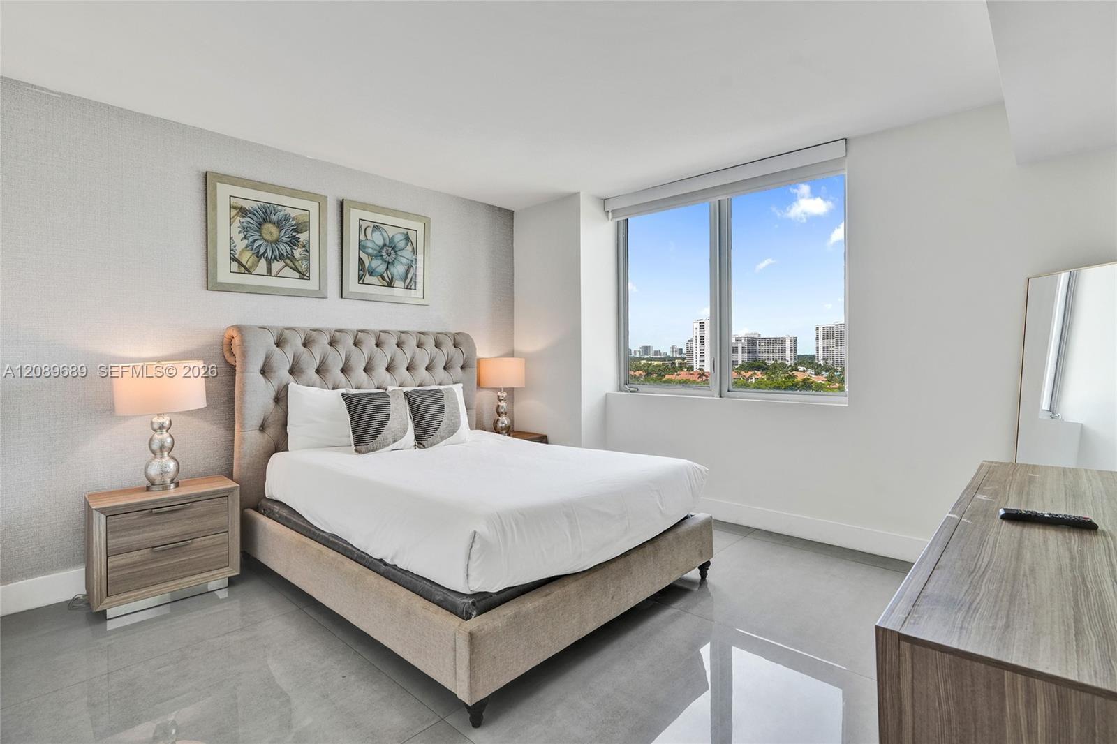 2600 E Hallandale Beach Blvd Unit: T1002