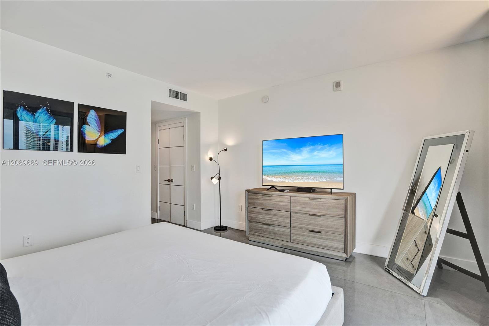 2600 E Hallandale Beach Blvd Unit: T1002