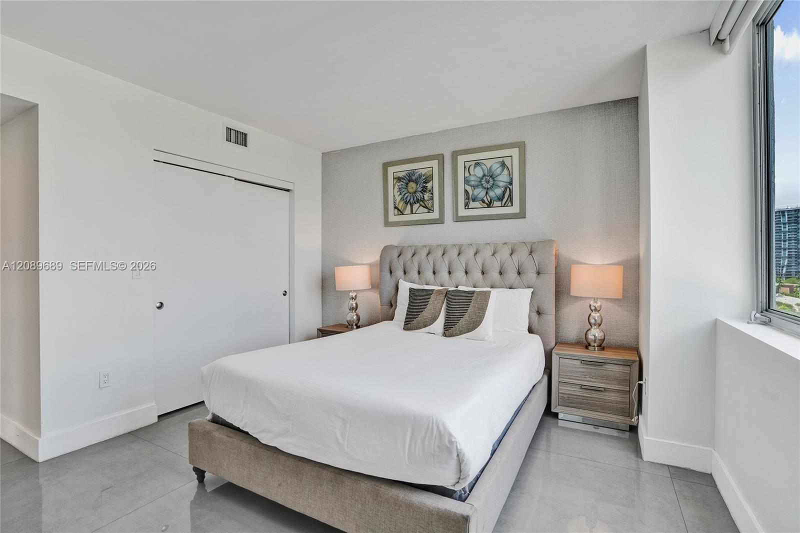 2600 E Hallandale Beach Blvd Unit: T1002