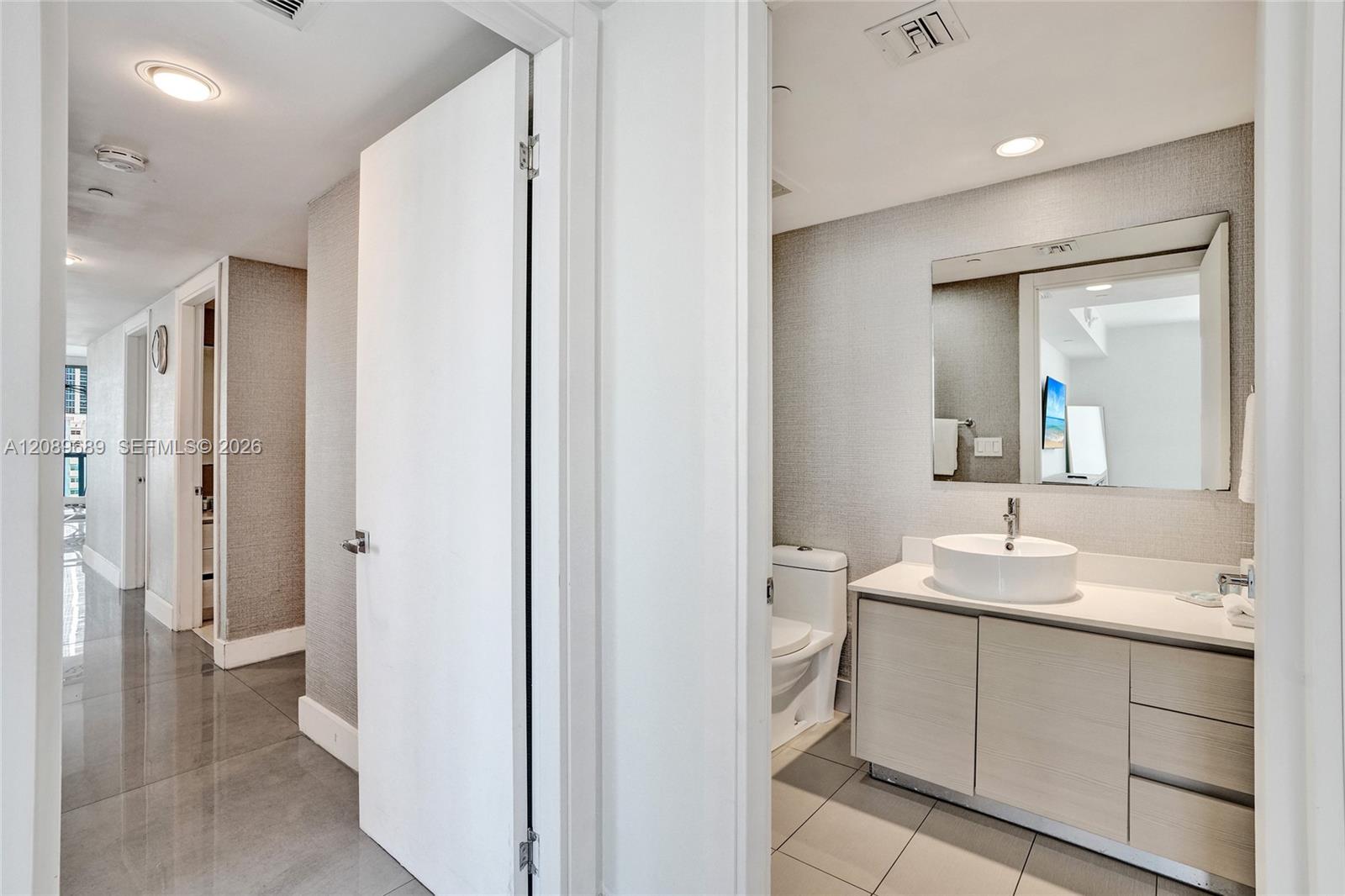 2600 E Hallandale Beach Blvd Unit: T1002