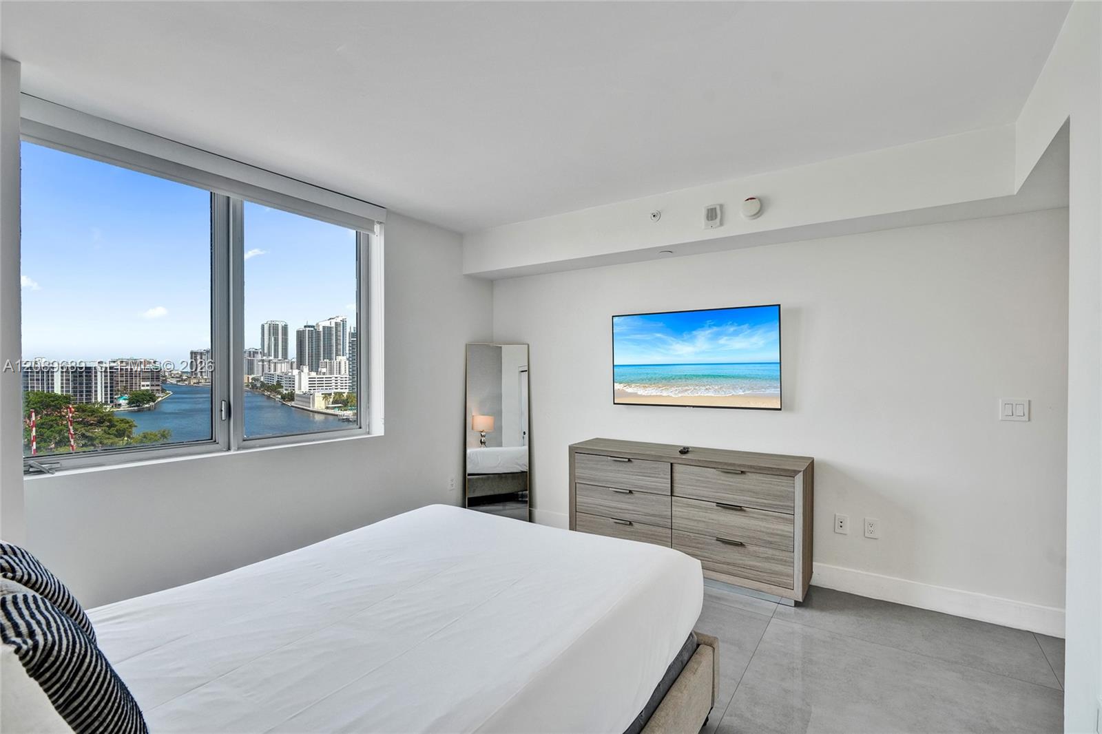 2600 E Hallandale Beach Blvd Unit: T1002