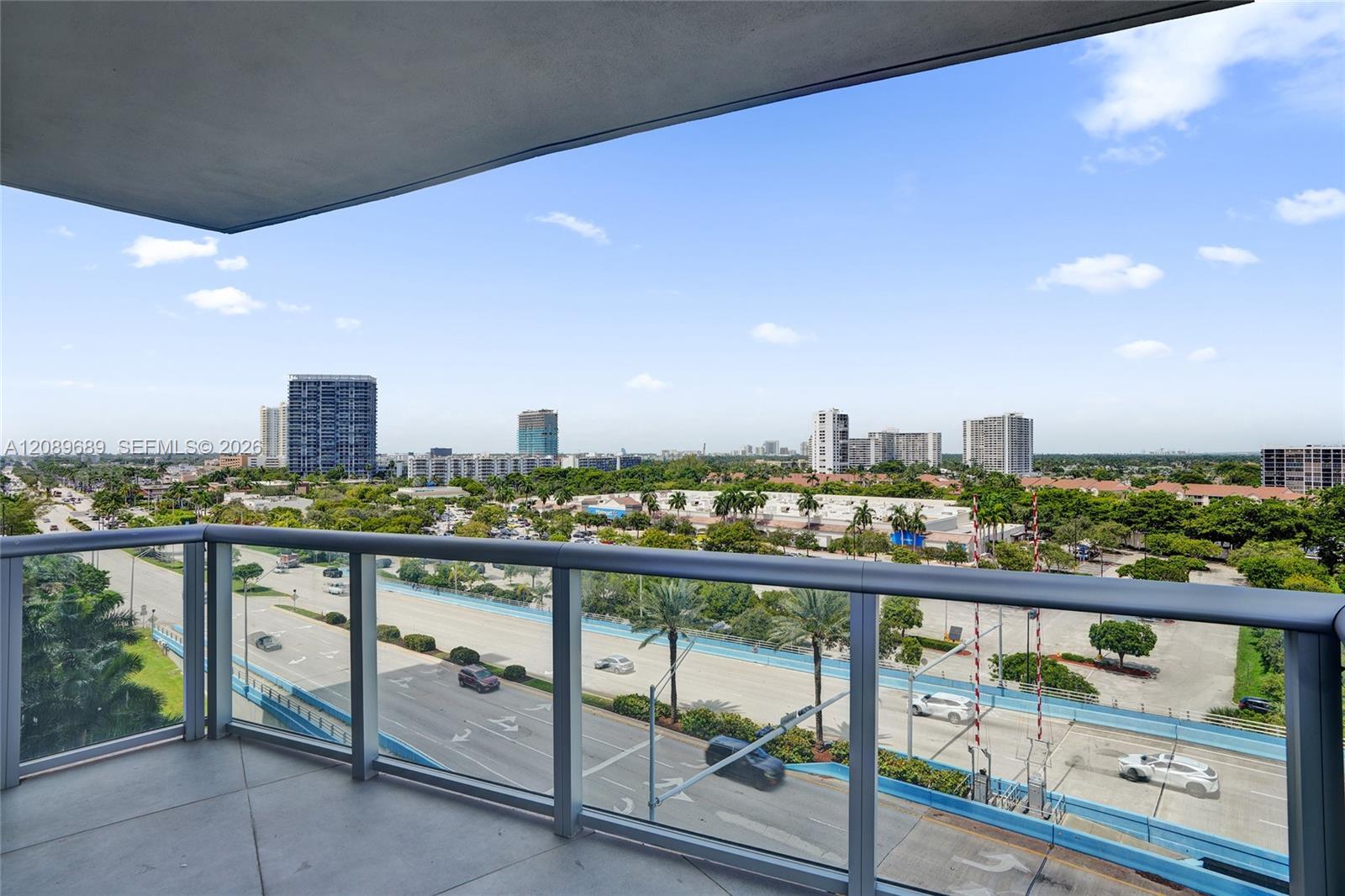2600 E Hallandale Beach Blvd Unit: T1002