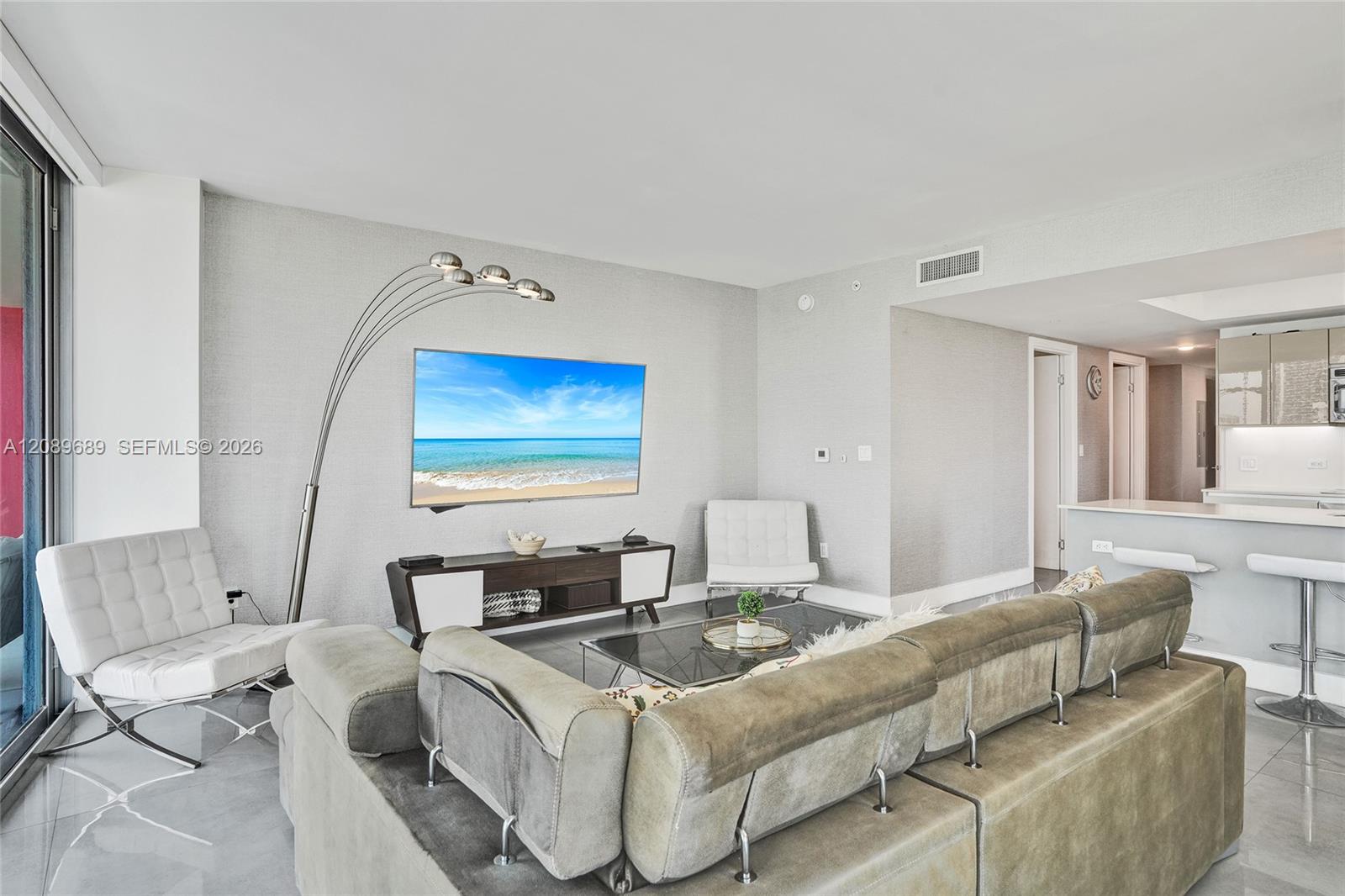 2600 E Hallandale Beach Blvd Unit: T1002