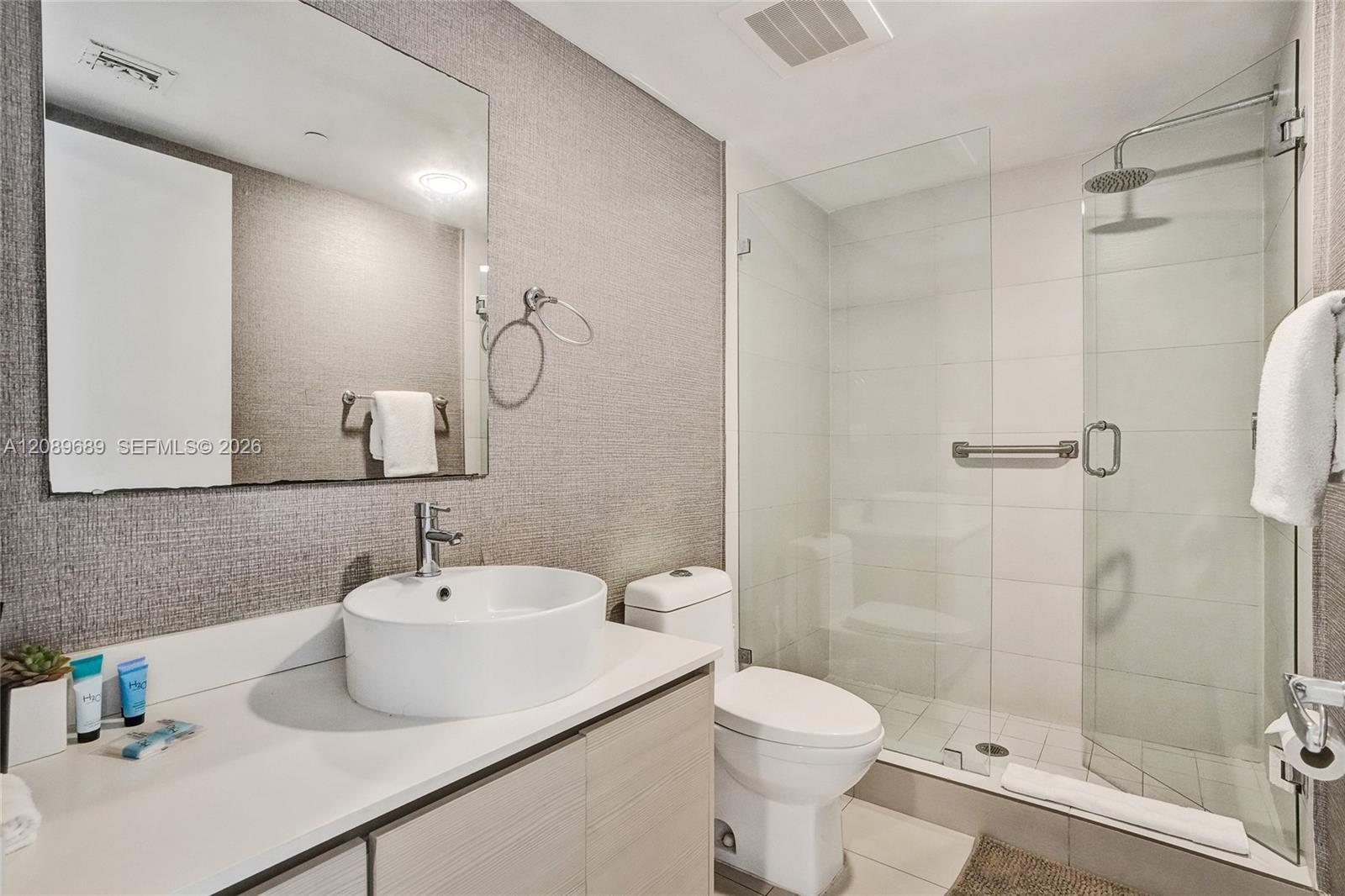 2600 E Hallandale Beach Blvd Unit: T1002