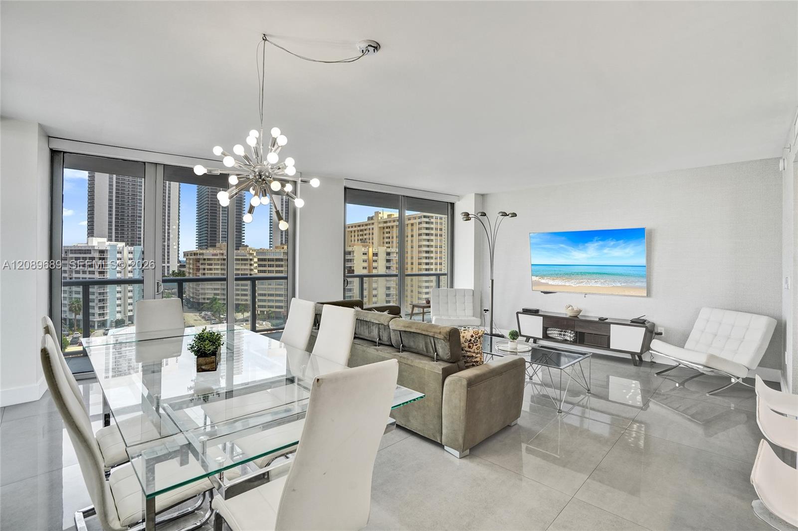 2600 E Hallandale Beach Blvd Unit: T1002