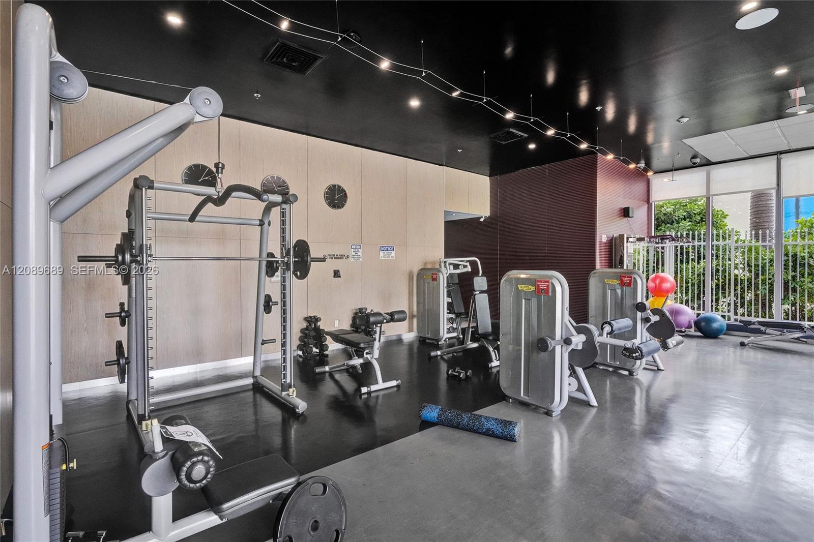 2600 E Hallandale Beach Blvd Unit: T1002