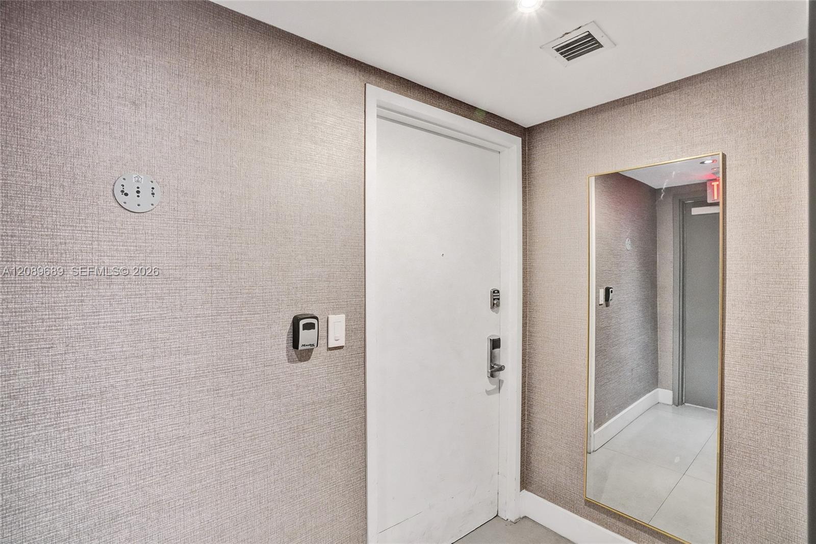 2600 E Hallandale Beach Blvd Unit: T1002