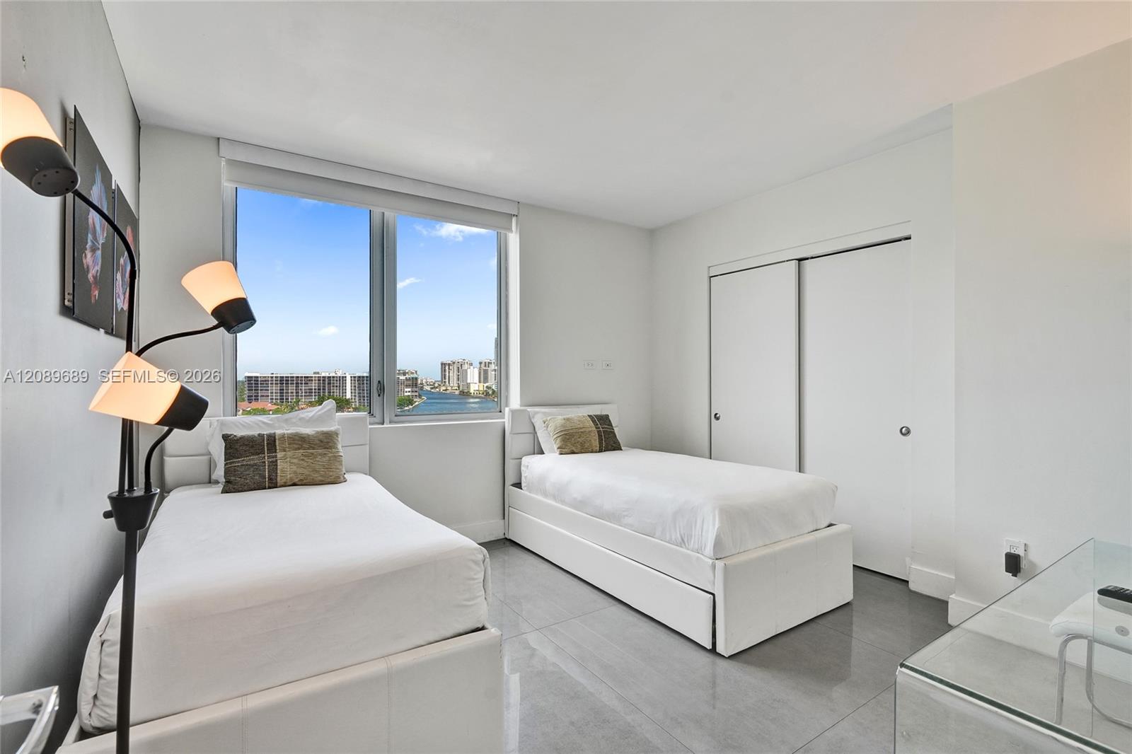 2600 E Hallandale Beach Blvd Unit: T1002