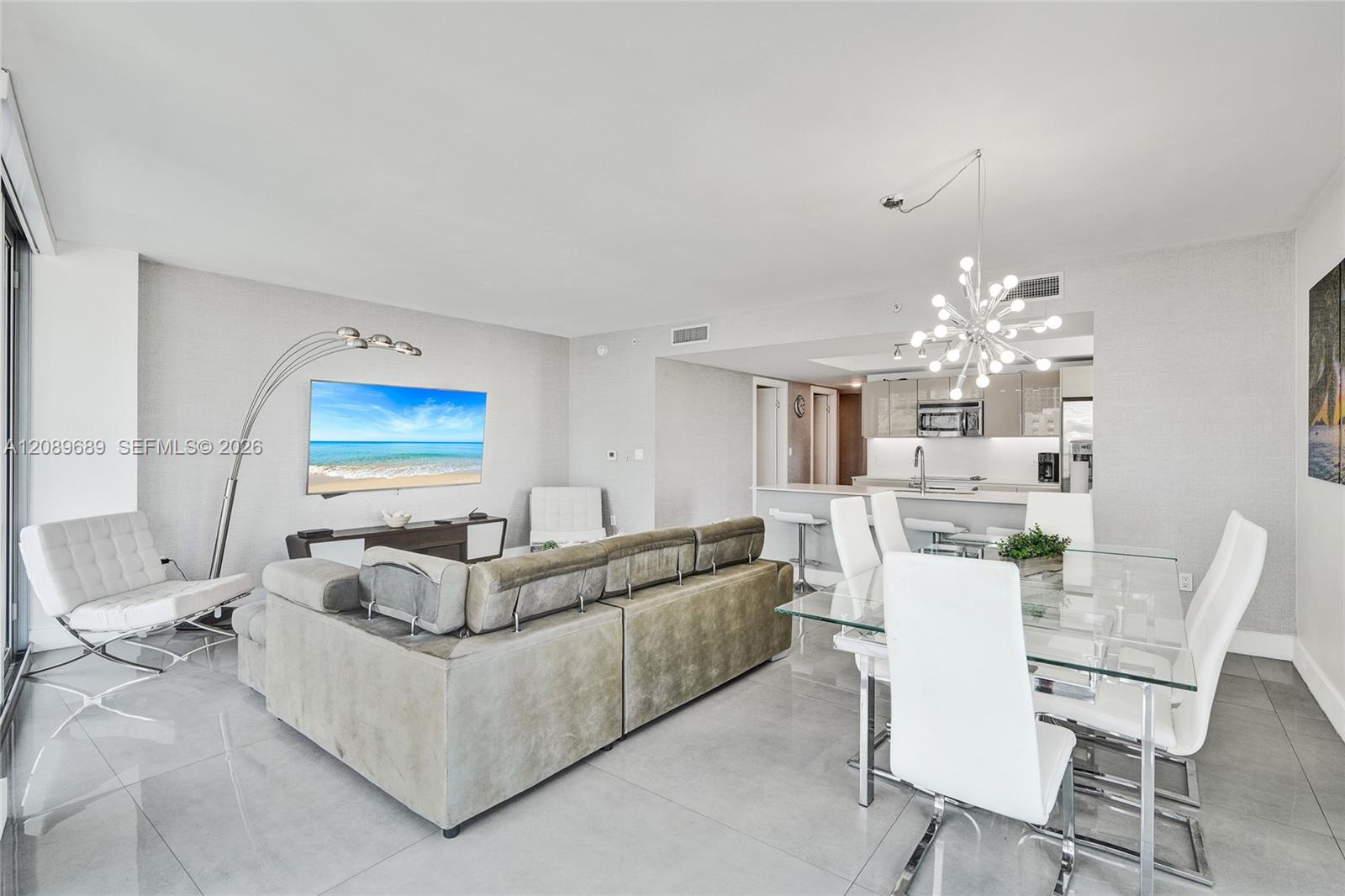 2600 E Hallandale Beach Blvd Unit: T1002