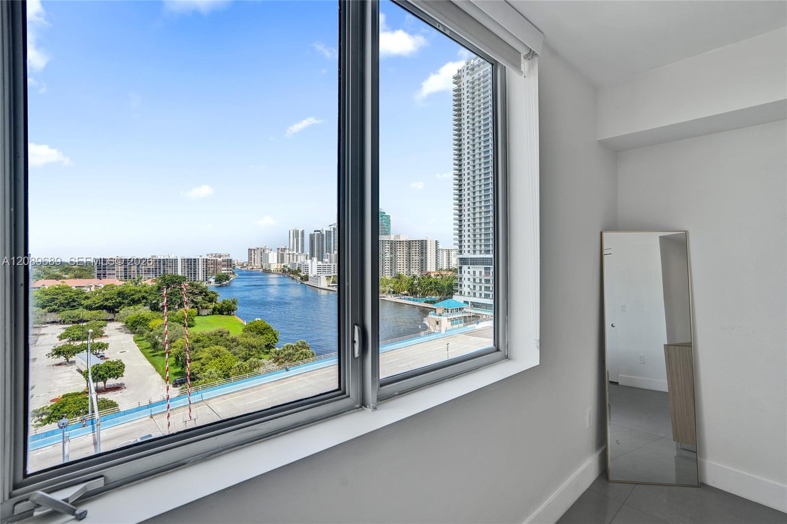 2600 E Hallandale Beach Blvd Unit: T1002