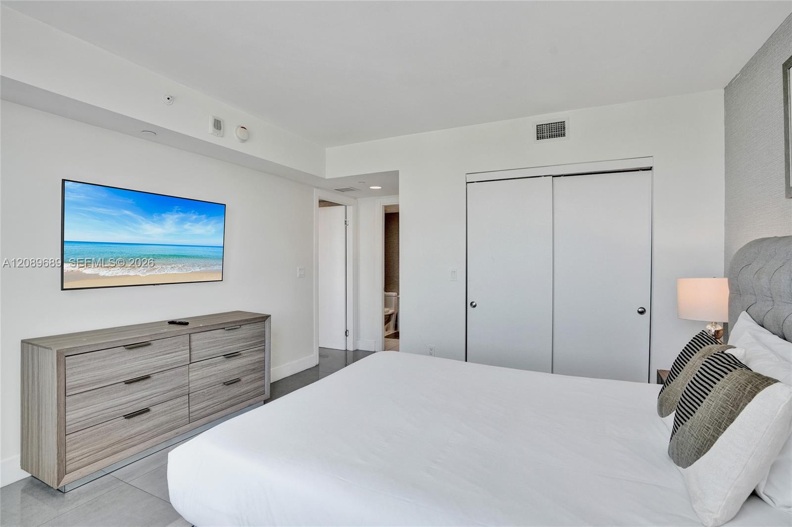 2600 E Hallandale Beach Blvd Unit: T1002
