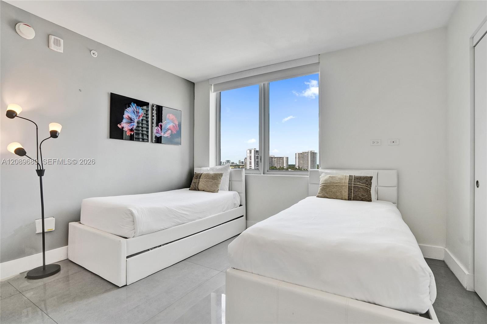 2600 E Hallandale Beach Blvd Unit: T1002