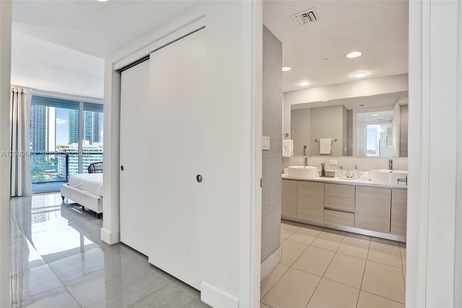 2600 E Hallandale Beach Blvd Unit: T1002