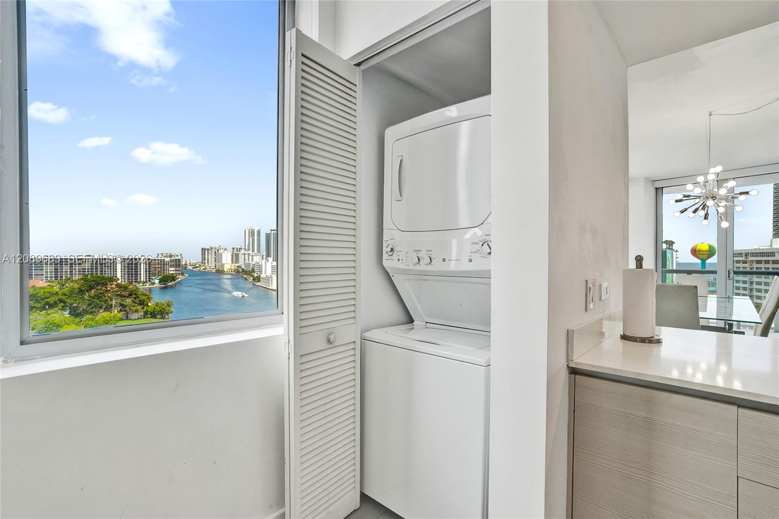 2600 E Hallandale Beach Blvd Unit: T1002