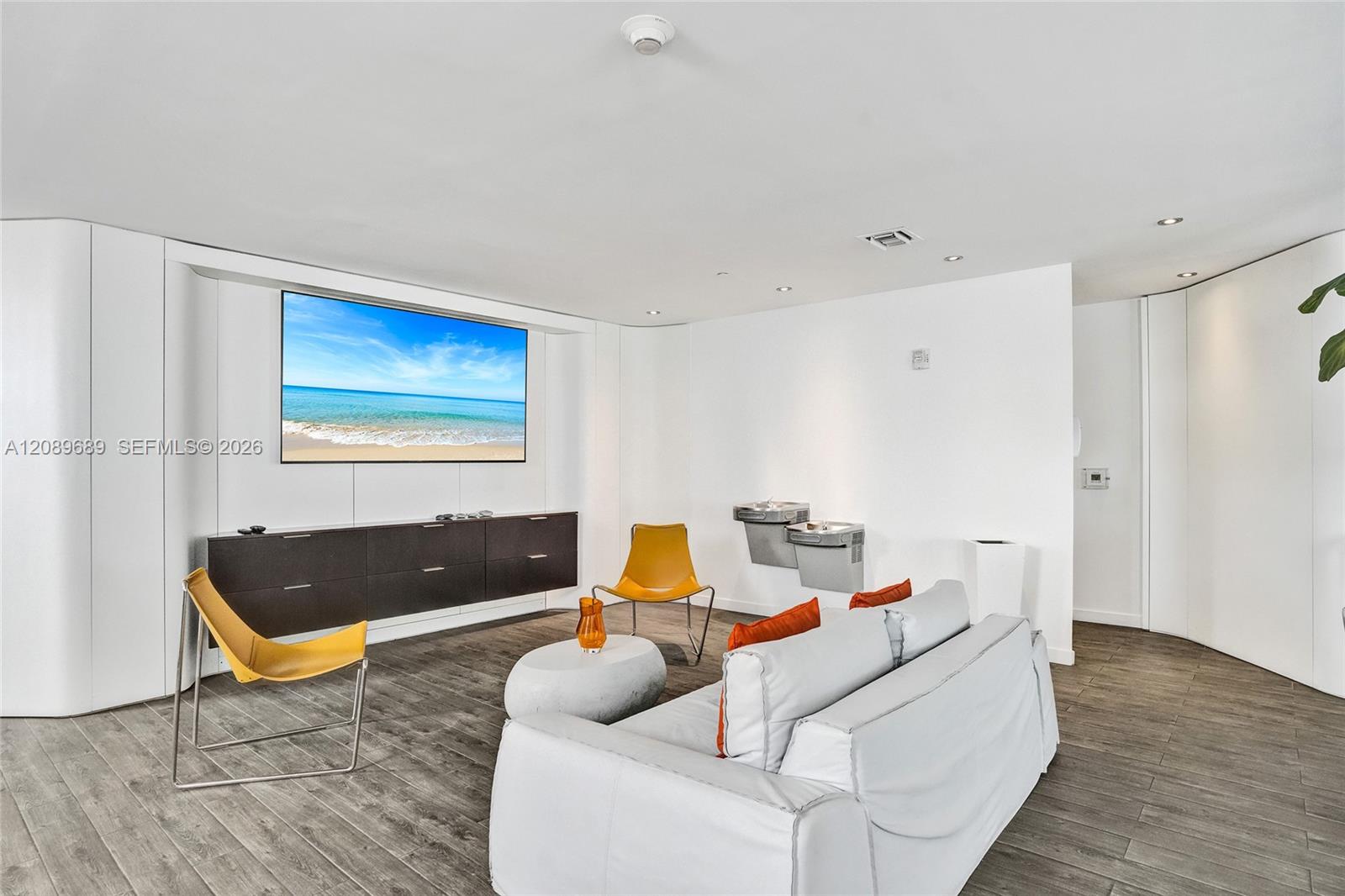 2600 E Hallandale Beach Blvd Unit: T1002