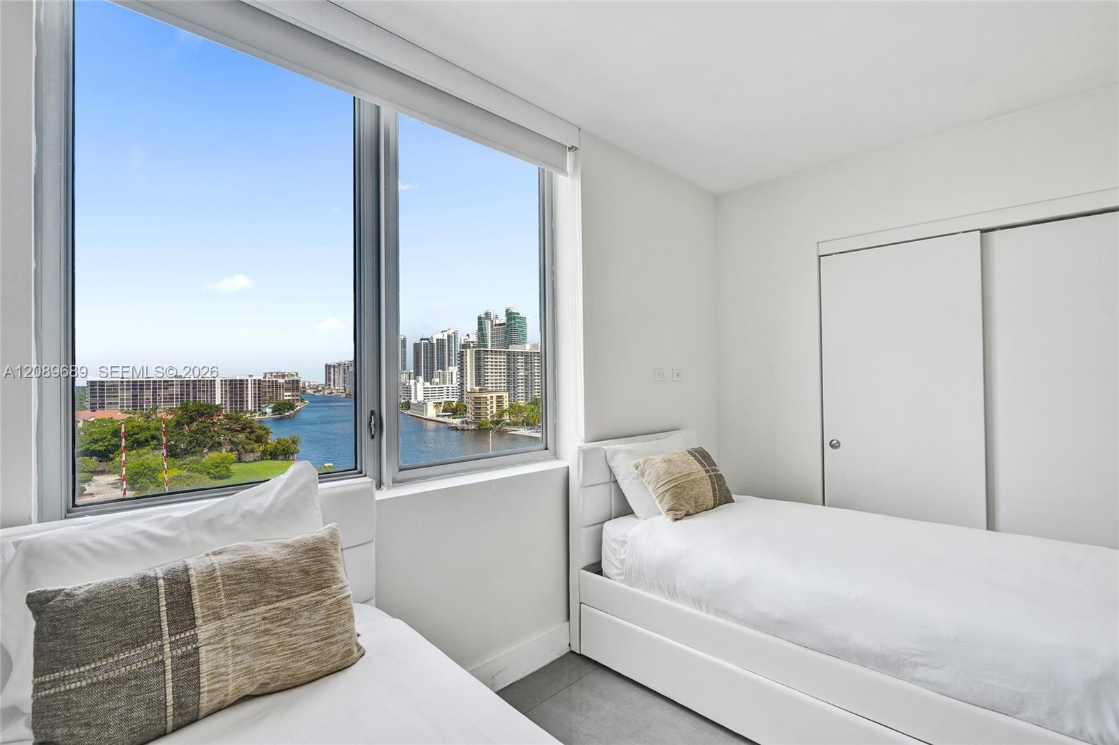 2600 E Hallandale Beach Blvd Unit: T1002