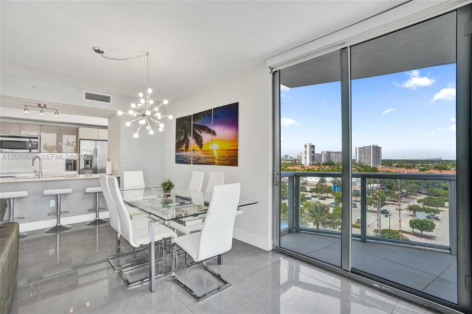 2600 E Hallandale Beach Blvd Unit: T1002