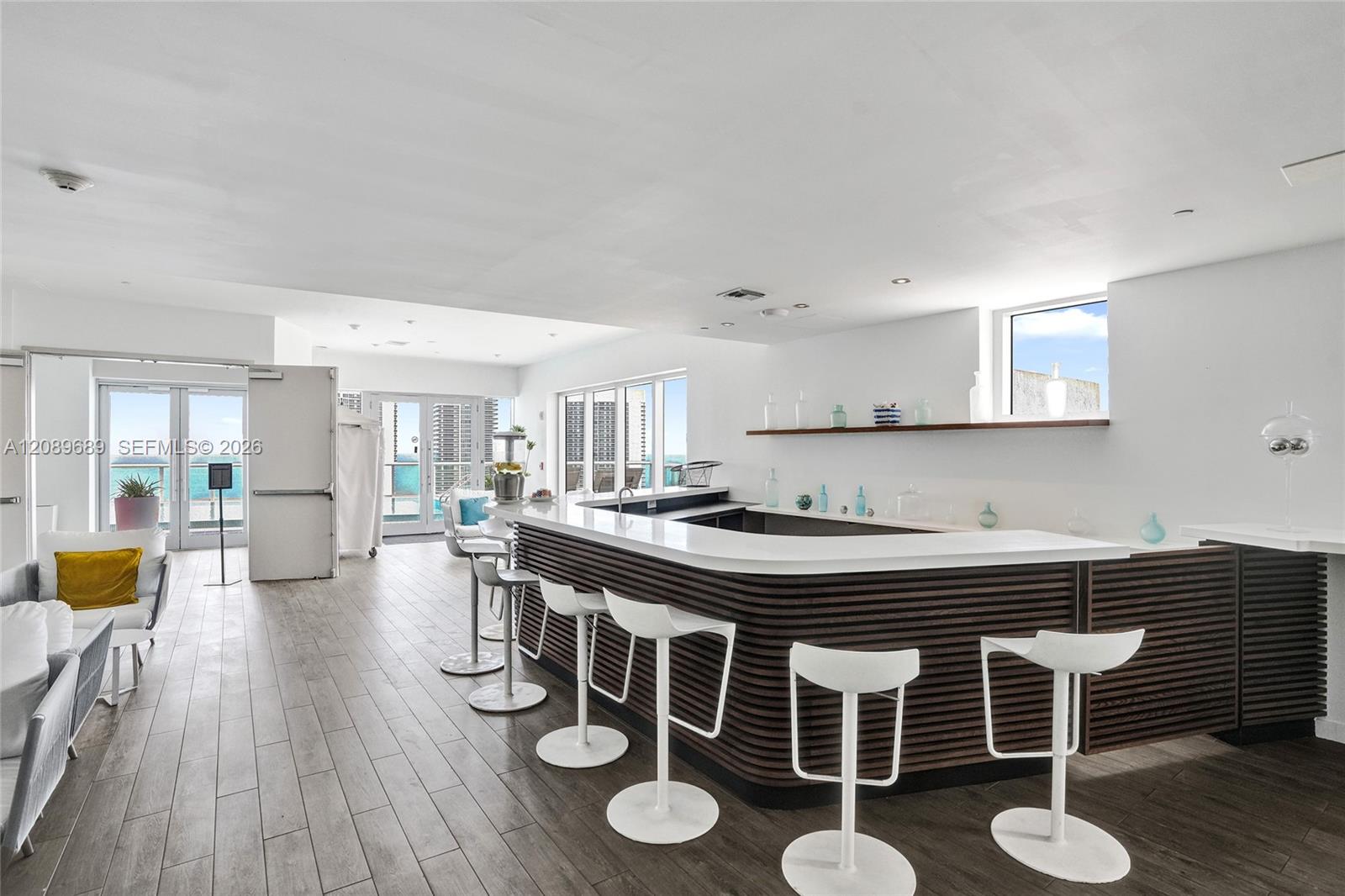 2600 E Hallandale Beach Blvd Unit: T1002