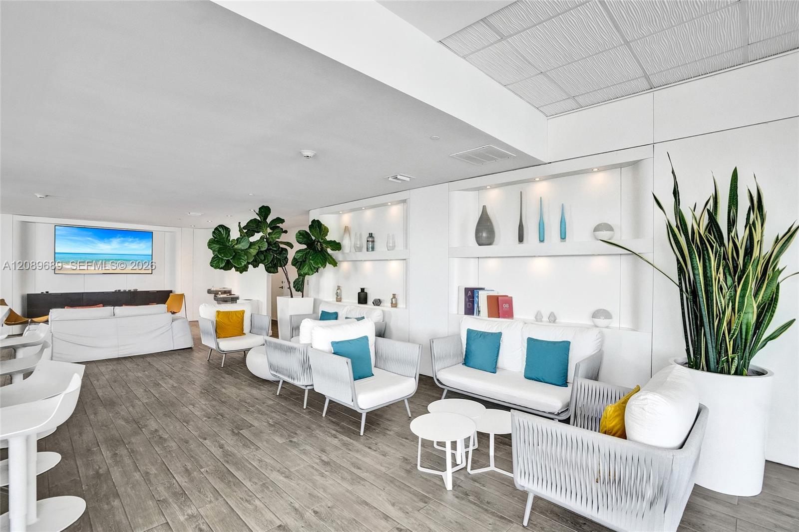 2600 E Hallandale Beach Blvd Unit: T1002