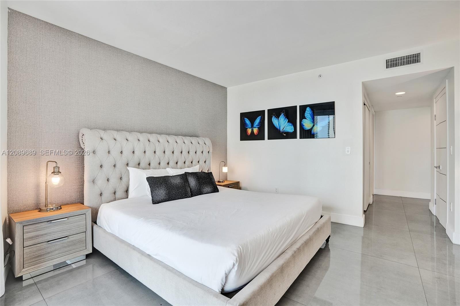 2600 E Hallandale Beach Blvd Unit: T1002