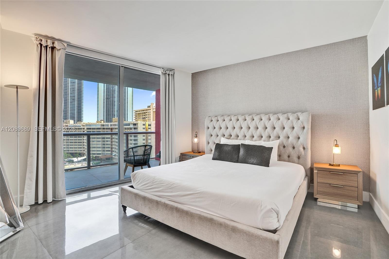 2600 E Hallandale Beach Blvd Unit: T1002