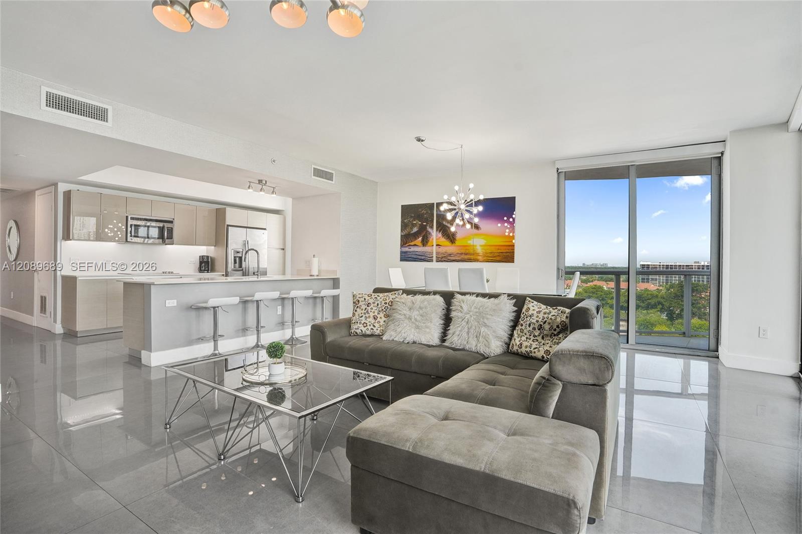 2600 E Hallandale Beach Blvd Unit: T1002