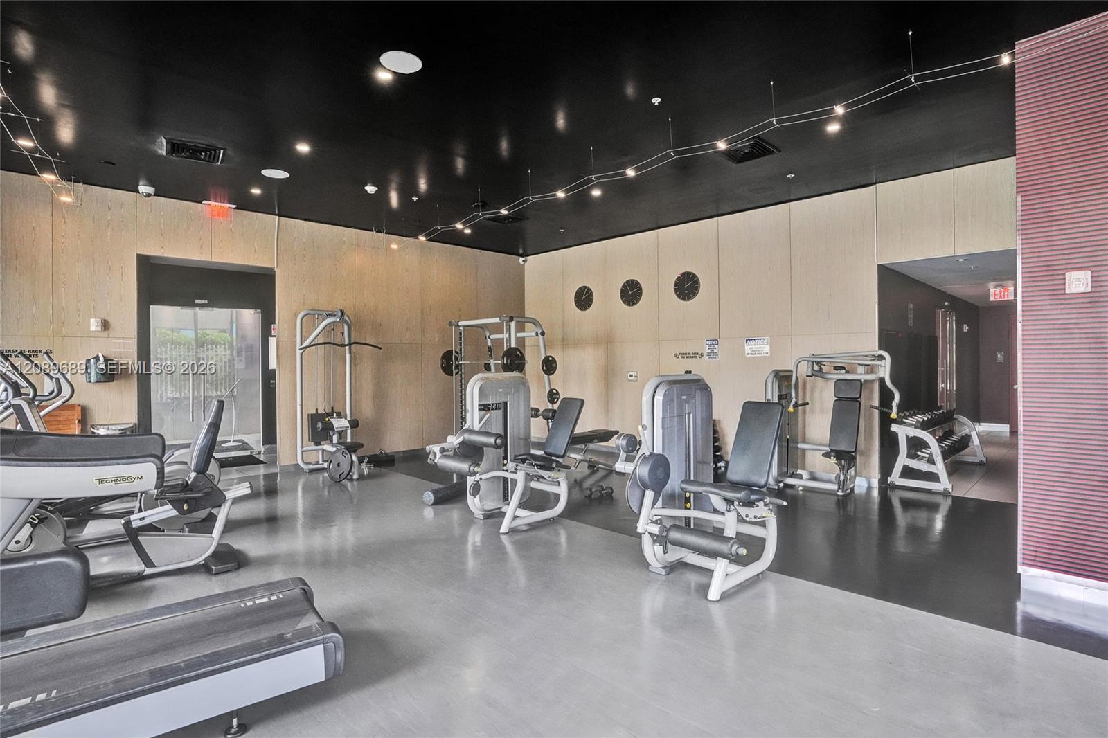 2600 E Hallandale Beach Blvd Unit: T1002