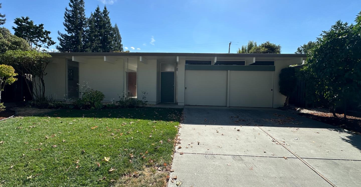 1728 Hudson DR